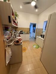 Changi Road (D14), Detached #554334511